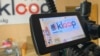 KYRGYZSTAN - KLOOP MEDIA, FREEDOM, 