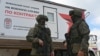 UKRAINE-CRISIS/RUSSIA-MILITARY