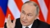 Песков сказал, что встреча Путина и Зеленского возможна, если делегации стран достигнут "определенных договоренностей"