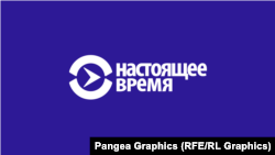 Почти взрослые: Няни для зверят