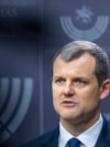 Премьера Литвы заподозрили в коррупции: его компания получила льготный займ в госбанке, когда он уже возглавлял правительство 