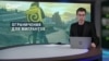 Экономист Николай Кульбака – о влиянии ограничений на работу мигрантов в России на цены на услуги и экономику в целом