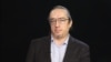 Алексей Ракша
