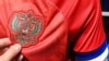 Кто из российских футболистов поддерживает, а кто осуждает вторжение России в Украину 