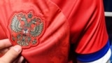 Кто из российских футболистов поддерживает, а кто осуждает вторжение России в Украину 