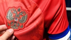Кто из российских футболистов поддерживает, а кто осуждает вторжение России в Украину 