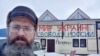 Суд в Ленобласти назначил активисту Скурихину запрет определенных действий по делу о повторной "дискредитации" армии РФ
